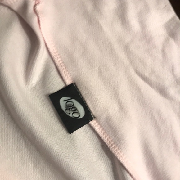 Logo Top - Picture 3 of 3